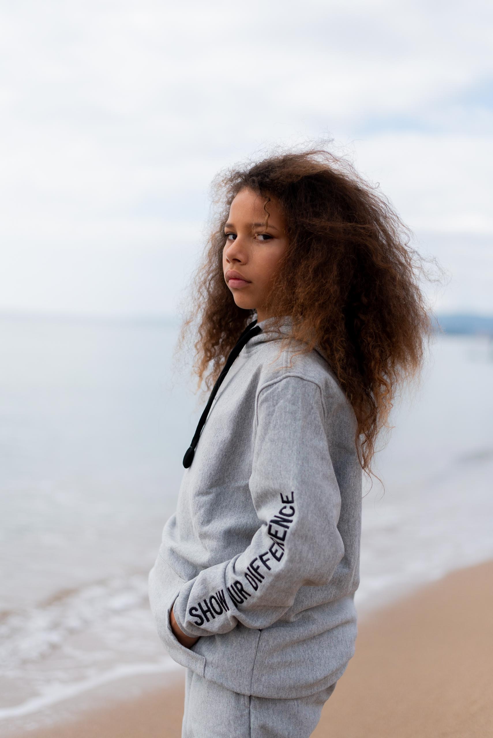 Être unique : une force à exploiter au quotidien