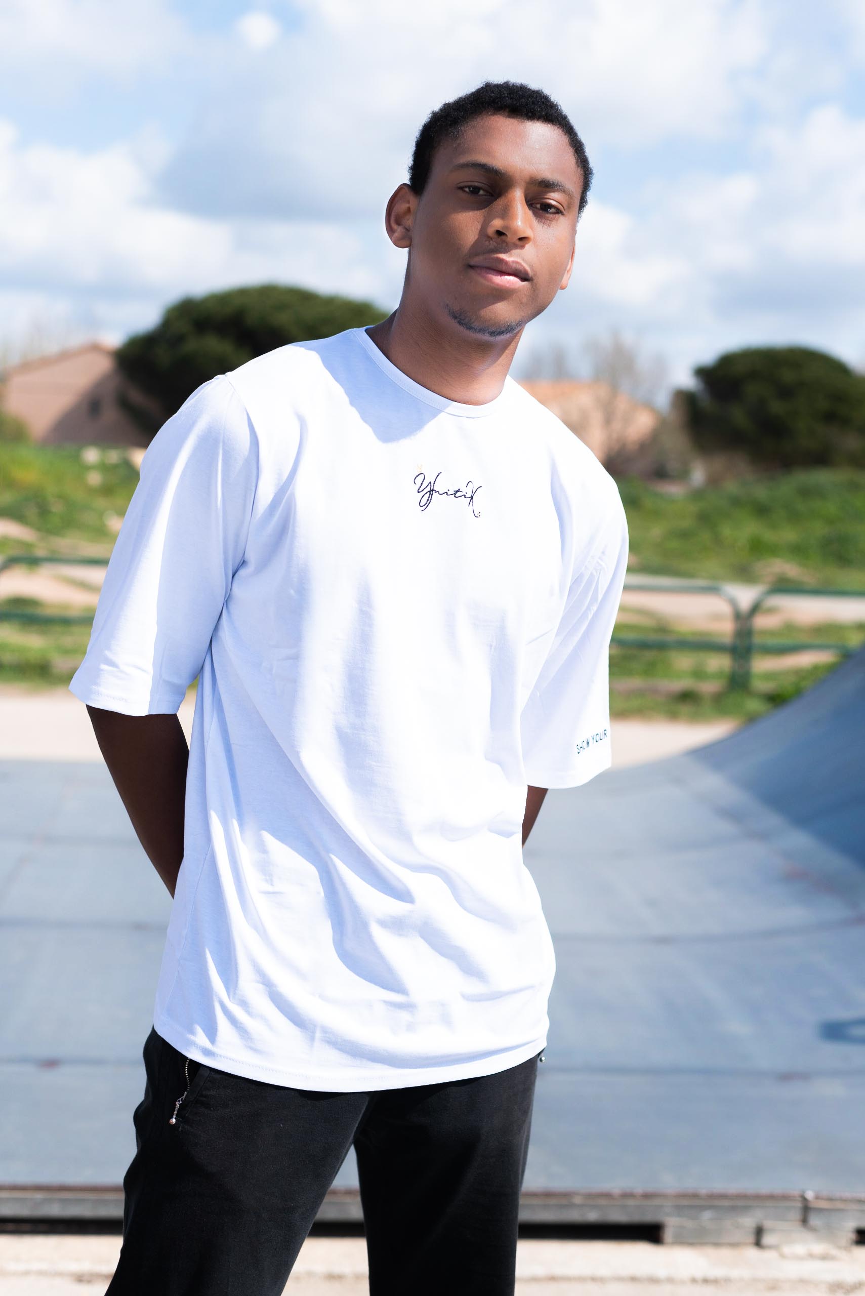 L&rsquo;estime de soi : une autre vision de soi même